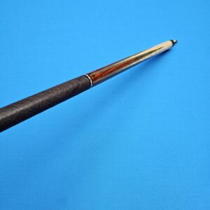 Mike Capone Six Pointer - Image 51