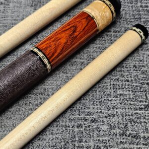 Mike Capone Six Pointer - Image 7