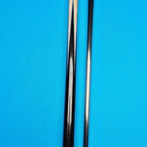 Douglas Moore Full Splice Cue - SOLD!