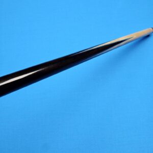 Douglas Moore Full Splice Cue - SOLD! - Image 10