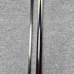 Douglas Moore Full Splice Cue - SOLD! - Image 14