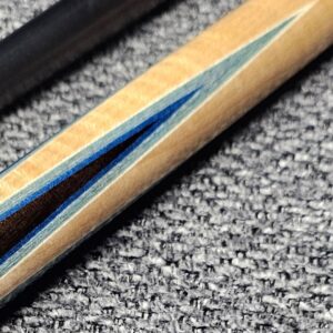 Douglas Moore Full Splice Cue - SOLD! - Image 17