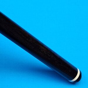 Douglas Moore Full Splice Cue - SOLD! - Image 18