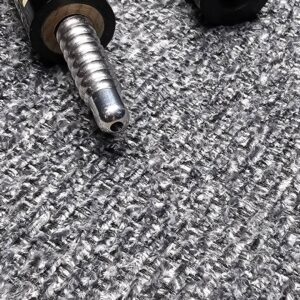 Douglas Moore Full Splice Cue - SOLD! - Image 19