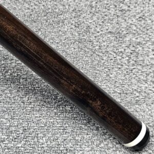 Douglas Moore Full Splice Cue - SOLD! - Image 21