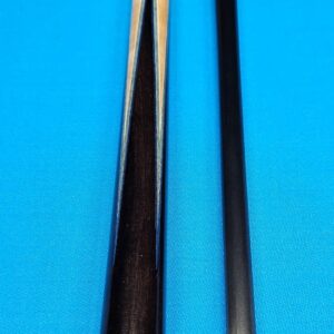 Douglas Moore Full Splice Cue - SOLD! - Image 22