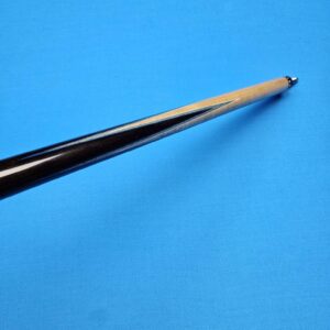 Douglas Moore Full Splice Cue - SOLD! - Image 23