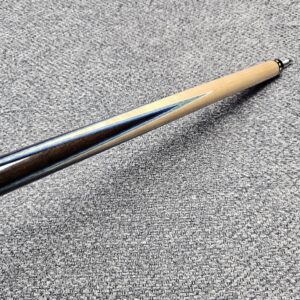 Douglas Moore Full Splice Cue - SOLD! - Image 27