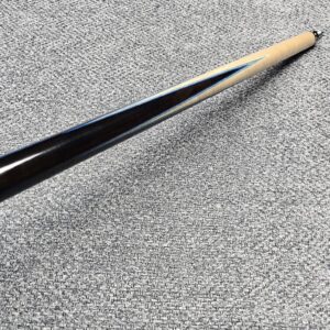 Douglas Moore Full Splice Cue - SOLD! - Image 29