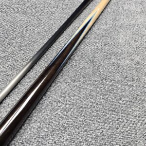 Douglas Moore Full Splice Cue - SOLD! - Image 3