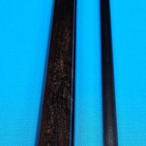 Douglas Moore Full Splice Cue - SOLD! - Image 30