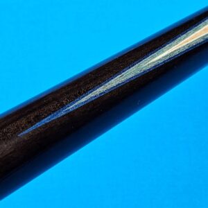 Douglas Moore Full Splice Cue - SOLD! - Image 31