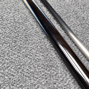 Douglas Moore Full Splice Cue - SOLD! - Image 36