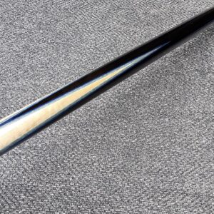 Douglas Moore Full Splice Cue - SOLD! - Image 38