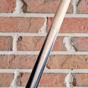 Douglas Moore Full Splice Cue - SOLD! - Image 39