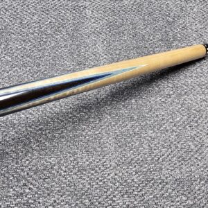 Douglas Moore Full Splice Cue - SOLD! - Image 4