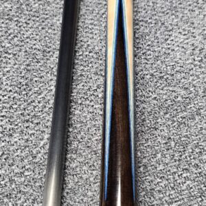Douglas Moore Full Splice Cue - SOLD! - Image 40