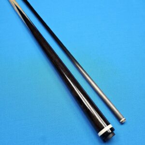 Douglas Moore Full Splice Cue - SOLD! - Image 7