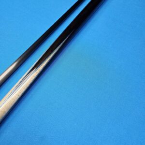 Douglas Moore Full Splice Cue - SOLD! - Image 9