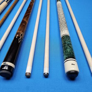 Fresh Custom Cue Inventory - Image 14