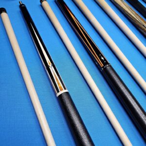 Fresh Custom Cue Inventory - Image 15