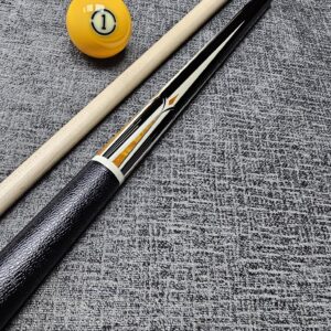 Fresh Custom Cue Inventory - Image 20