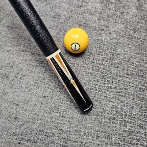 Fresh Custom Cue Inventory - Image 21