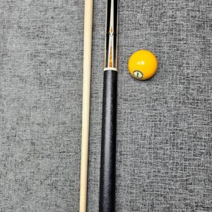 Fresh Custom Cue Inventory - Image 22