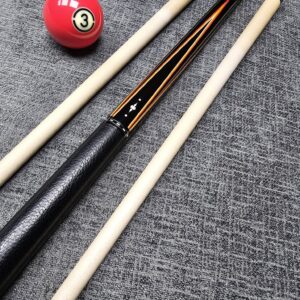 Fresh Custom Cue Inventory - Image 23