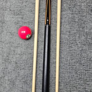 Fresh Custom Cue Inventory - Image 24