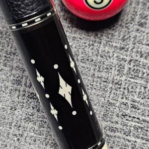 Fresh Custom Cue Inventory - Image 25