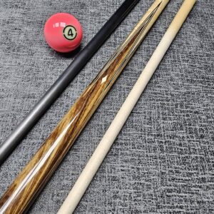 Fresh Custom Cue Inventory - Image 26