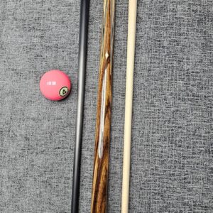 Fresh Custom Cue Inventory - Image 27