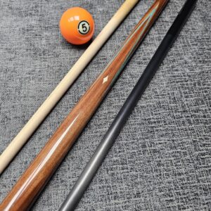 Fresh Custom Cue Inventory - Image 29