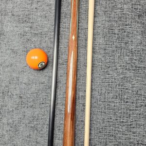 Fresh Custom Cue Inventory - Image 30