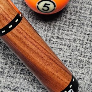 Fresh Custom Cue Inventory - Image 31