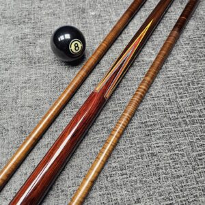 Fresh Custom Cue Inventory - Image 32