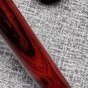 Fresh Custom Cue Inventory - Image 34