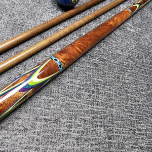Fresh Custom Cue Inventory - Image 39