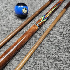 Fresh Custom Cue Inventory - Image 40