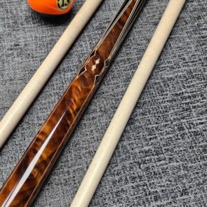 Fresh Custom Cue Inventory - Image 47