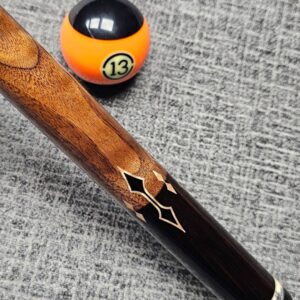 Fresh Custom Cue Inventory - Image 48