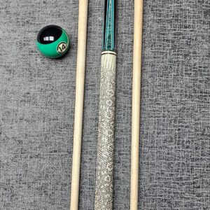 Fresh Custom Cue Inventory - Image 49