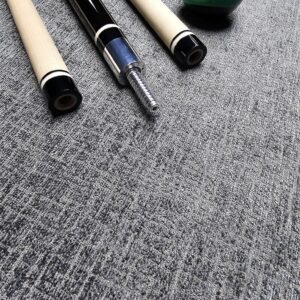 Fresh Custom Cue Inventory - Image 50