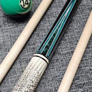 Fresh Custom Cue Inventory - Image 51