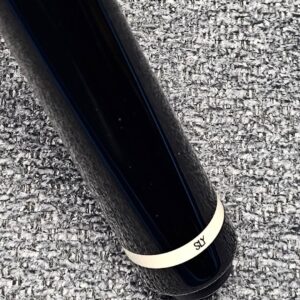 Leon "Sly" New Custom Cue - Image 23