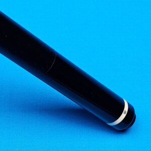 Leon "Sly" New Custom Cue - Image 25