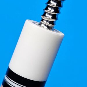 PFD Studios Wrapless Cue - Image 11