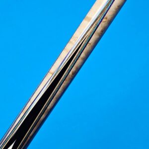 PFD Studios Wrapless Cue - Image 12