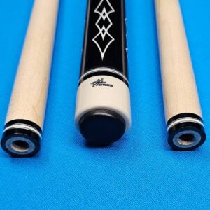 PFD Studios Wrapless Cue - Image 13